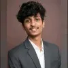 Varun Vidhate