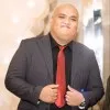 Michael Angelo Viray