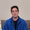 Jake Silverman