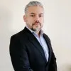 Rodrigo Carcamo García
