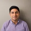Esteban Palma