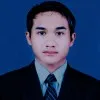 Arik Purwanto
