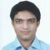 Nilayan Banerjee