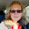 Lynn Cherkas