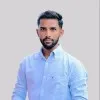 Prashant Kadam