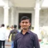 Rai Subhash