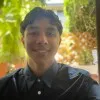 Matthew Nieves