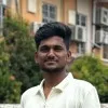 Prasanna