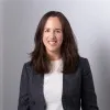 Roxanne Bras Petraeus