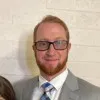 Preston Gordon