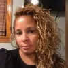 Magaly Diaz