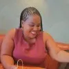 ITUMELENG Mokaila