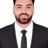 Ahmed Samir
