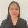 Jasmine Paramitha