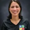 Aranza Torrado