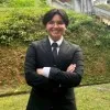 Muhammad Yusman
