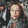 Johanna Pinto Gonzalez
