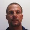 Jim Wyant