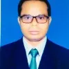 Rafiqul islam Bhuiyan