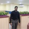 Prem Ranjan Jha