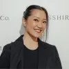 Catherine Viriya