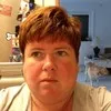Martine Morris