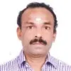 GOPAKUMAR NAIR