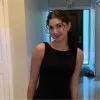 Emma Colonna