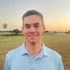 Garrett Crow