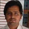 Abhishek Mishra