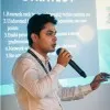 Safaet Rahman Siyam