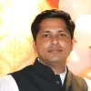 Sandip Sathe