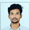 Raja Raj