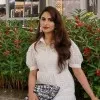Afiya Younus