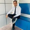 Najmul Sekh