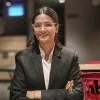 Darakhshan Aftab