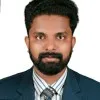 Rakendh Sreedhar