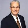 Bruce Goodman
