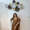 Vinisha Murpana