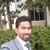 Mahesh Dhokane