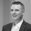 Brian Sullivan