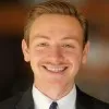 Jonathan Moon