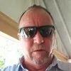 Wayne Macmaster