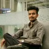 Rohit Lambole