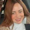 Venessa Portillo