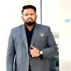 RANJITH SHETTY SHETTY