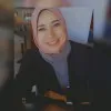 Fatma Mohamed