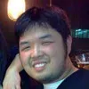 Igor Nishikiori