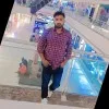 Sandeep Kumar
