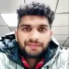 LOKESH SHARMA